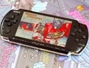"You Bastards" - Ex-PlayStation Exec Shawn Layden Reveals What A Nintendo Counterpart Thought About PSP
