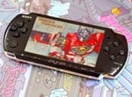 "You Bastards" - Ex-PlayStation Exec Shawn Layden Reveals What A Nintendo Counterpart Thought About PSP