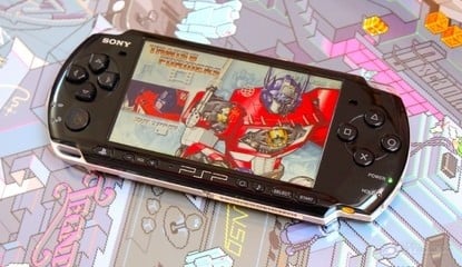 "You Bastards" - Ex-PlayStation Exec Shawn Layden Reveals What A Nintendo Counterpart Thought About PSP