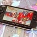 "You Bastards" - Ex-PlayStation Exec Shawn Layden Reveals What A Nintendo Counterpart Thought About PSP