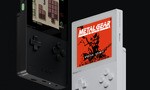 Analogue Pocket Gets Hit With A Price Increase "Due To Recent Tariff Announcements"
