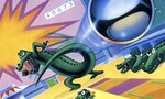 Game Boy Classic Revenge Of The 'Gator Gets A Huge Fan-Made Overhaul