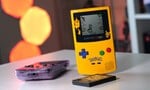 Forget Game Boy Mods, Funnyplaying Is Making An Entirely New Game Boy Console