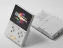 AYANEO Offers Shipping Updates on Its Pocket Advance, Pocket Block, and Pocket Micro 2 Handhelds