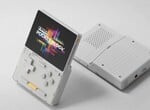 AYANEO Offers Shipping Updates on Its Pocket Advance, Pocket Block, and Pocket Micro 2 Handhelds