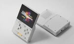 AYANEO Offers Shipping Updates on Its Pocket Advance, Pocket Block, and Pocket Micro 2 Handhelds