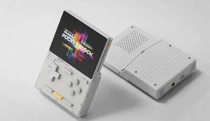AYANEO Offers Shipping Updates on Its Pocket Advance, Pocket Block, and Pocket Micro 2 Handhelds