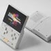 AYANEO Offers Shipping Updates on Its Pocket Advance, Pocket Block, and Pocket Micro 2 Handhelds