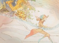 Square Enix Announce New Piano Arrangement Album Celebrating Four Of Its Classic Series