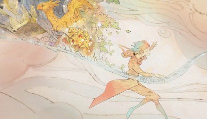 Square Enix Announce New Piano Arrangement Album Celebrating Four Of Its Classic Series
