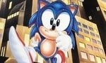 Interview: Former Sega Head Of Marketing Al Nilsen On Genesis And The Birth Of 'Sonicmania'