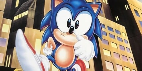 Previous Article: Interview: "We Were Doing Nintendo A Favour" - Former Sega Head Of Marketing Al Nilsen on Genesis & The Birth Of 'Sonicmania'