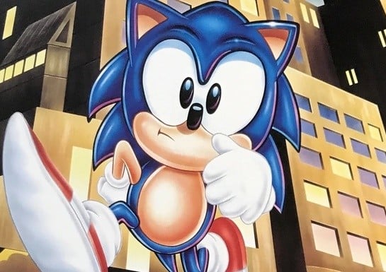 "We Were Doing Nintendo A Favour" - Former Sega Head Of Marketing Al Nilsen on Genesis & The Birth Of 'Sonicmania'
