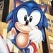 Interview: "We Were Doing Nintendo A Favour" - Former Sega Head Of Marketing Al Nilsen on Genesis & The Birth Of 'Sonicmania'