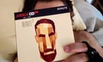 Remute Is Celebrating Amiga's 40th With An Album Composed On (You Guessed It) The Amiga