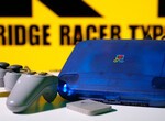 'FPGA PlayStation' SuperStation One's Memory Card Just Got An Upgrade