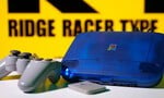'FPGA PlayStation' SuperStation One's Memory Card Just Got An Upgrade