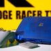 'FPGA PlayStation' SuperStation One's Memory Card Just Got An Upgrade