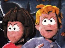 Fans Can Finally Play The Unreleased Game Boy Color Port Of This Cult Classic Platformer