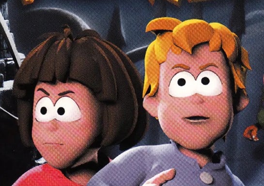 Fans Can Finally Play The Unreleased Game Boy Color Port Of This Cult Classic Platformer