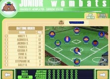 Backyard Baseball '01