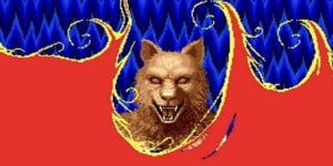 Previous Article: We Never Got A Good Altered Beast 2, So A Fan Is Making One
