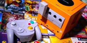 Previous Article: Best GameCube Games Of All Time