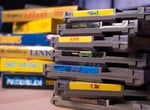 How The NES "Defined The Home Video Game Industry As We Know It"