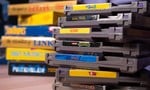 How The NES "Defined The Home Video Game Industry As We Know It"