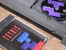 "I'd Hoped I Would Become The Next Elton John" - Remembering The Vaporwave Bliss Of Tetris CD-i