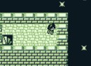 This New Game Boy ROM Hack Took Four Years To Create And Is "Essentially A Brand-New Mana Game"