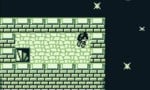 This New Game Boy ROM Hack Took Four Years To Create And Is "Essentially A Brand-New Mana Game"