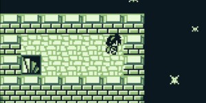 Next Article: This New Game Boy ROM Hack Took Four Years To Create And Is "Essentially A Brand-New Mana Game"