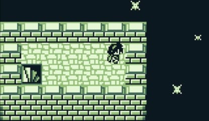 This New Game Boy ROM Hack Took Four Years To Create And Is "Essentially A Brand-New Mana Game"