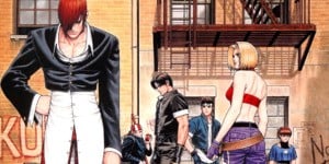 Previous Article: First Evercade Firmware Update Of 2026 Brings Neo Geo And Atari 2600 Upgrades