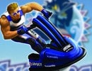 As Wave Race: Blue Storm Turns 25, An Ex-Nintendo Artist Shares The Challenge Of Designing The Game's Characters