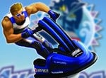 As Wave Race: Blue Storm Turns 25, An Ex-Nintendo Artist Shares The Challenge Of Designing The Game's Characters