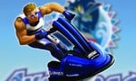 As Wave Race: Blue Storm Turns 25, An Ex-Nintendo Artist Shares The Challenge Of Designing The Game's Characters