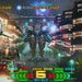 The Long-Awaited Sequel To Taito's 1989 Arcade Classic 'Night Striker' Soars Onto Nintendo Switch & Steam