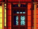 EGGCONSOLE's Latest Releases Include A "Classic" Riverhill Soft Mystery & A "Masterpiece RTS" From Falcom