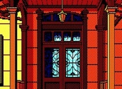 EGGCONSOLE's Latest Releases Include A "Classic" Riverhill Soft Mystery & A "Masterpiece RTS" From Falcom