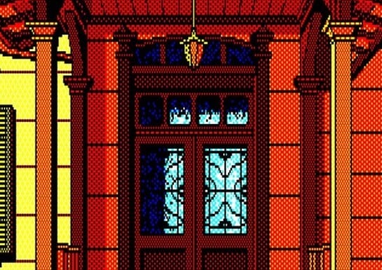 EGGCONSOLE's Latest Releases Include A "Classic" Riverhill Soft Mystery & A "Masterpiece RTS" From Falcom