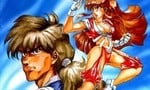 After 32 Years, This SNES Fighting Game Has Just Been Translated Into English For The Very First Time