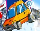 The Full Line-Ups For Jaleco Arcade Collection Vol.1 & Vol.2 Have Seemingly Been Revealed