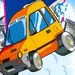 The Full Line-Ups For Jaleco Arcade Collection Vol.1 & Vol.2 Have Seemingly Been Revealed