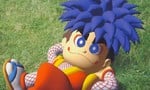 N64 Classic Mystical Ninja Starring Goemon Gets Fanmade PC Recompilation Project