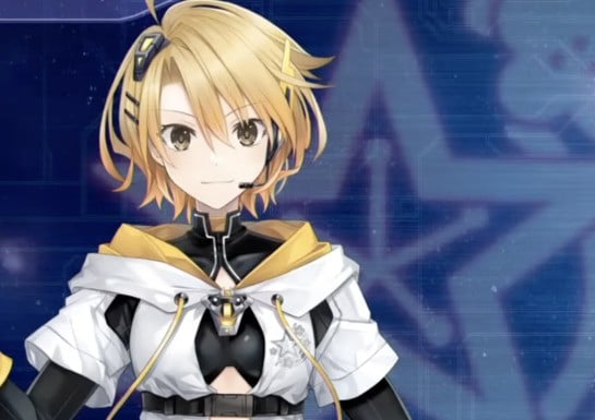 Compile & M2's New Aleste / Zanac Crossover 'Zaleste' Won't Release This Year After All