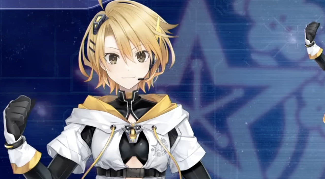 Zaleste Aleste/Zanac Crossover Showcases New Gameplay Footage for Nintendo Switch, PS5, and PS4