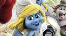 The Smurfs 2