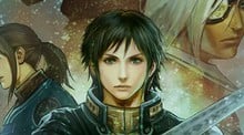 The Last Remnant Remastered